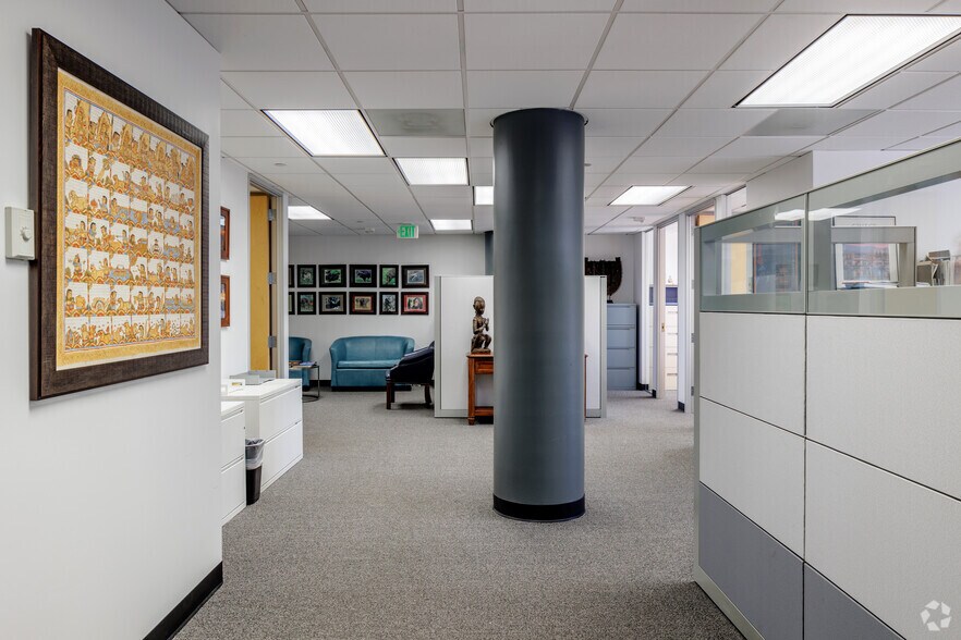 Photo of 4th Floor Ste 410