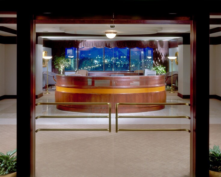 More Photos Of 66 S Pearl St, Albany Office For Lease