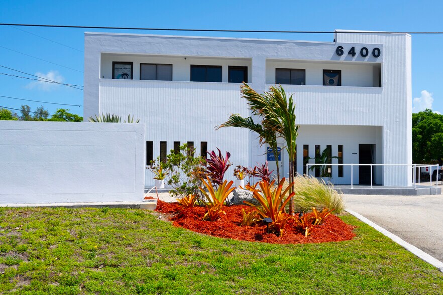 More Photos Of 6400 Overseas Hwy, Marathon Medical For Lease