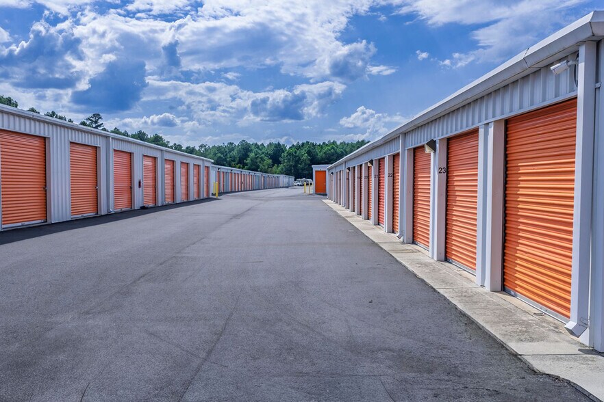 More Photos Of ,  Unknown For Sale