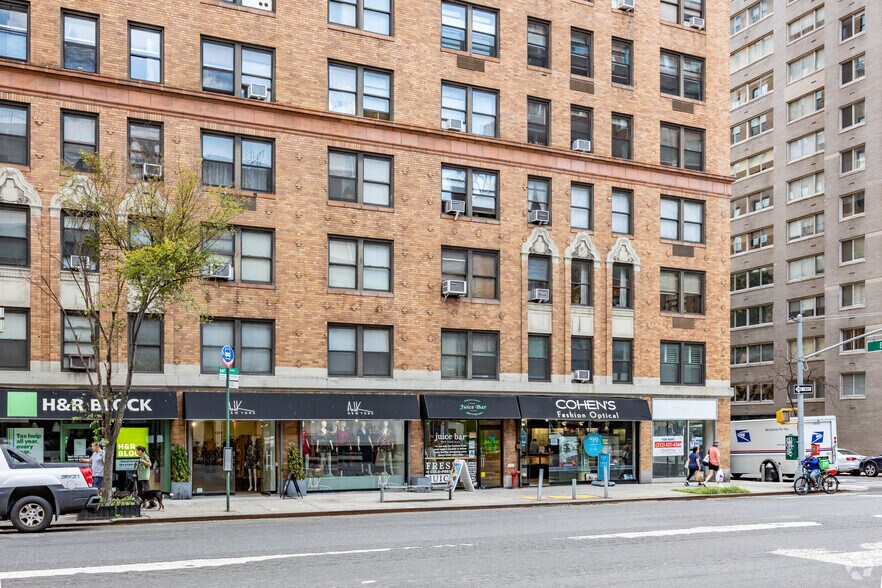 More Photos Of 205 E 78th St, New York Apartments For Sale