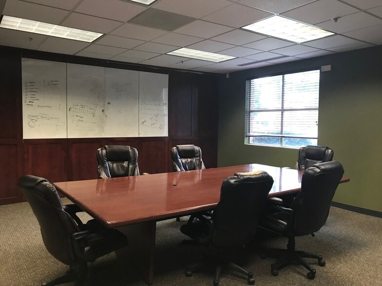 More Photos Of 14300 SE First St, Vancouver Office For Lease