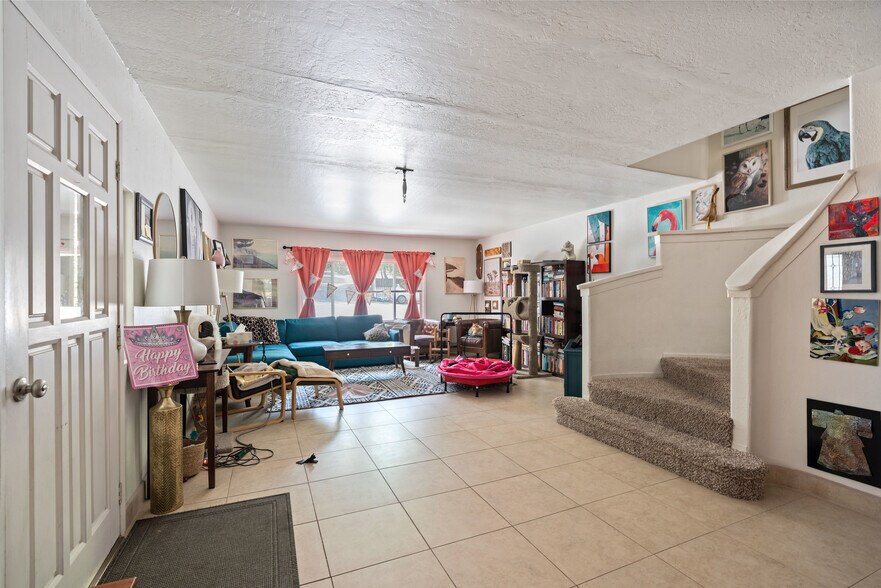 More Photos Of 6444 California 9, Felton Apartments For Sale
