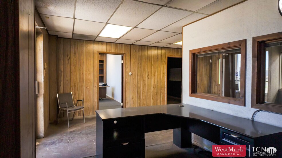 More Photos Of , Lubbock Industrial For Sale