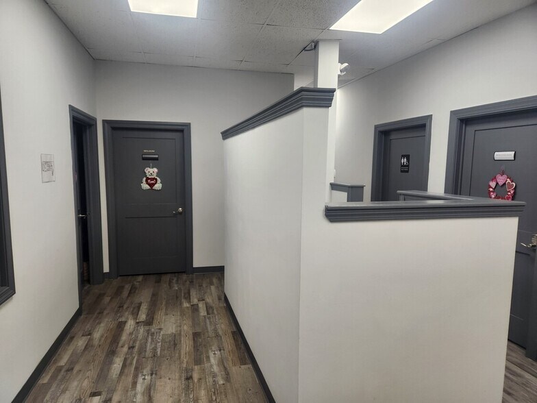 More Photos Of 285 Main St, Fitchburg Storefront Retail Office For Sale