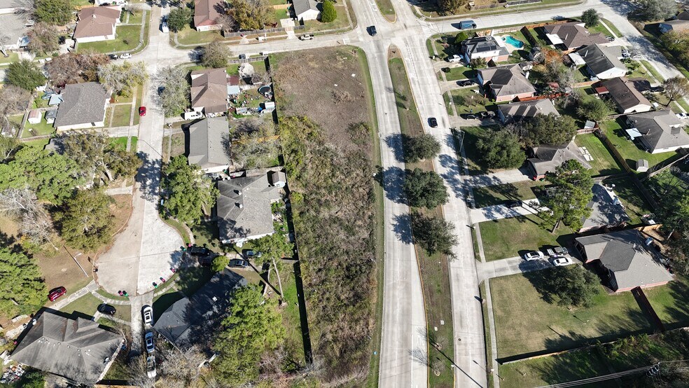 More Photos Of 26808 Cypresswood dr, Spring Storefront For Sale