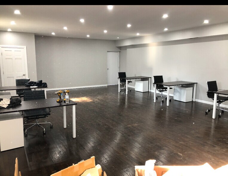 More Photos Of 2412 Boston Post Rd, Larchmont Multifamily For Sale