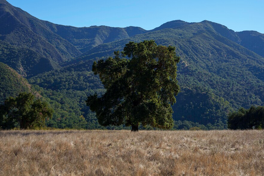 More Photos Of 47275 Arroyo Seco Rd, Greenfield Land For Sale