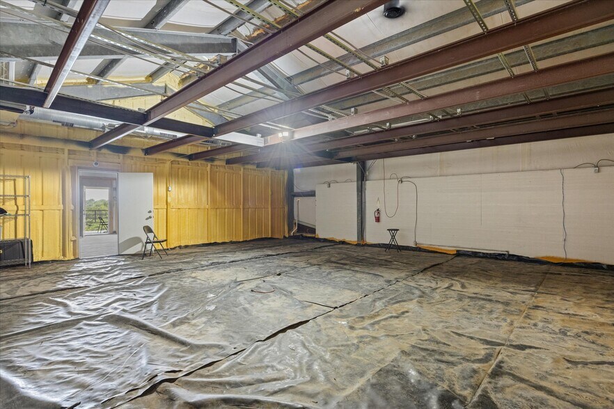 More Photos Of 1050 Graham Street, Stephenville Land For Sale