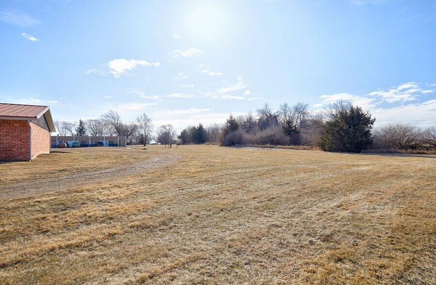 More Photos Of 22952 141st Dr, Bouton Religious Facility For Sale