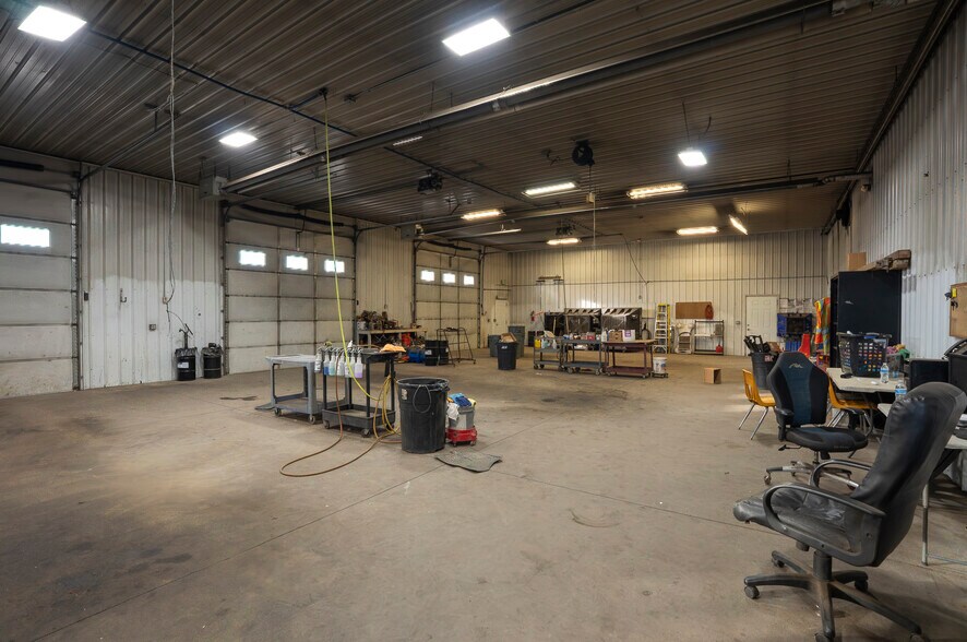 More Photos Of 13030 County Road 20, Fort Lupton Auto Dealership For Sale