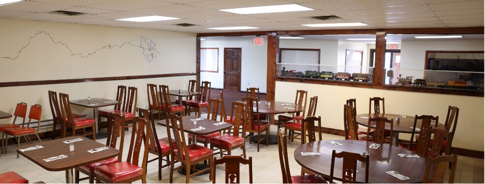 More Photos Of , Wells Unknown For Sale