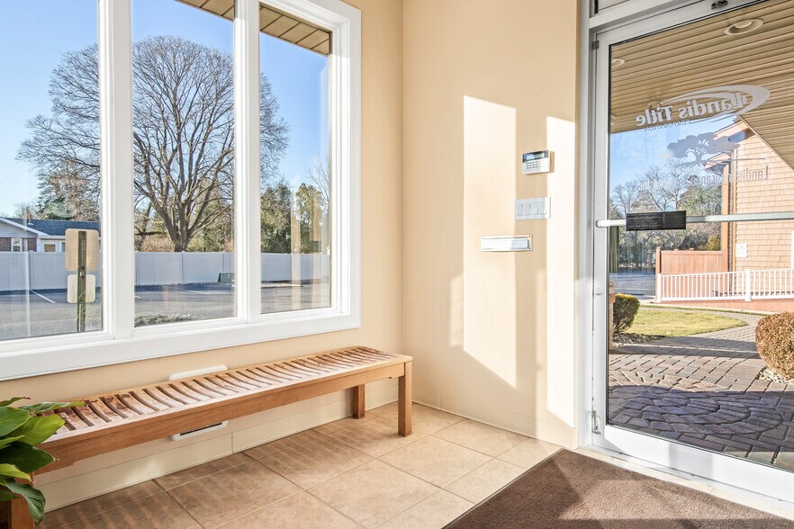 More Photos Of 1117 E Landis Ave, Vineland Office Residential For Lease