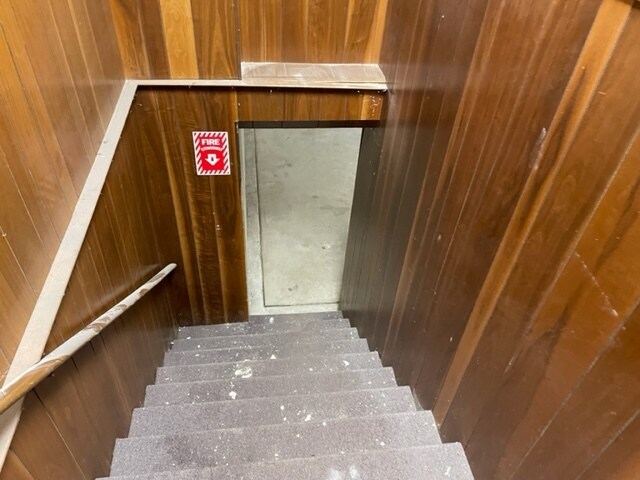 More Photos Of 73 Center St, Shelton Freestanding For Lease