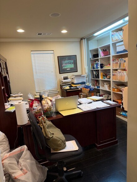 More Photos Of 2450 E Whitmore Ave, Ceres Medical For Lease