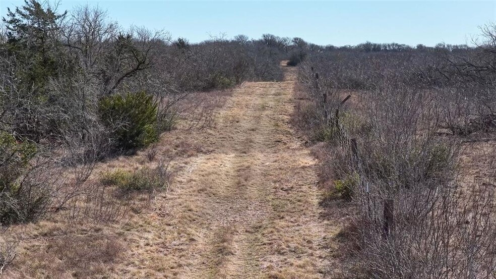 More Photos Of TBD Lytton Lane, Dale Land For Sale