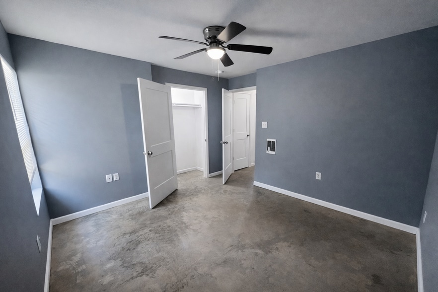 More Photos Of 1702 Grammont St, Monroe Apartments For Sale