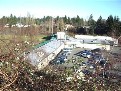 More Photos Of 11762 Aurora Ave N, Seattle Golf Course Driving Range For Sale