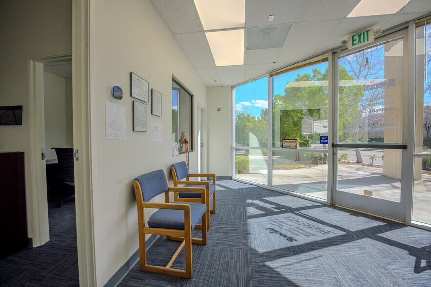 More Photos Of 42389 Winchester Rd, Temecula Warehouse For Sale