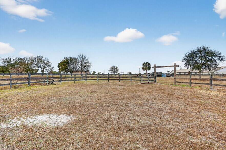 More Photos Of 8164 FL-70, Okeechobee Land For Sale