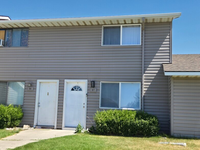 Primary Photo Of , Twin Falls Specialty For Sale