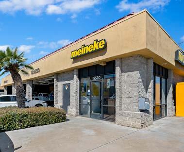More Photos Of 5510 Van Buren Blvd, Riverside Unknown For Lease