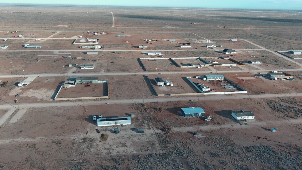 More Photos Of 2134 Agua Dulce dr, Midland Land For Sale