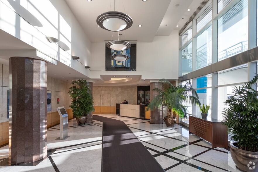 More Photos Of Suite 300-999 Canada Place, Vancouver Hotel For Lease