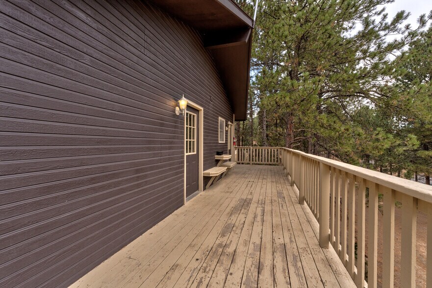 More Photos Of 1116 N 5th St, Custer Trailer Camper Park For Sale