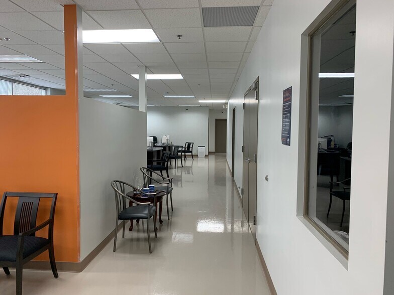 More Photos Of 145 Nobel Ct, Alpharetta Office Residential For Sale