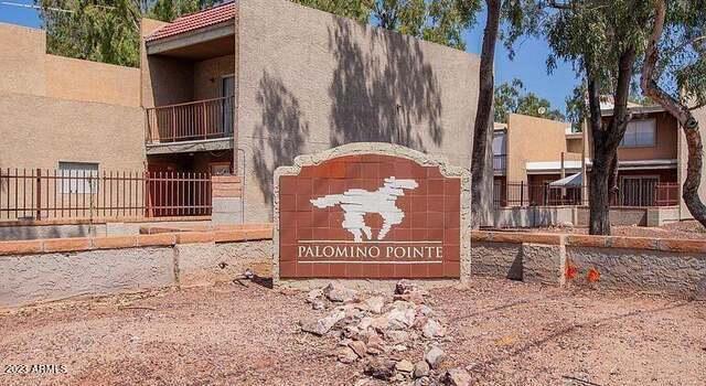 More Photos Of 2832 E Monte Cristo Ave, Phoenix Apartments For Sale