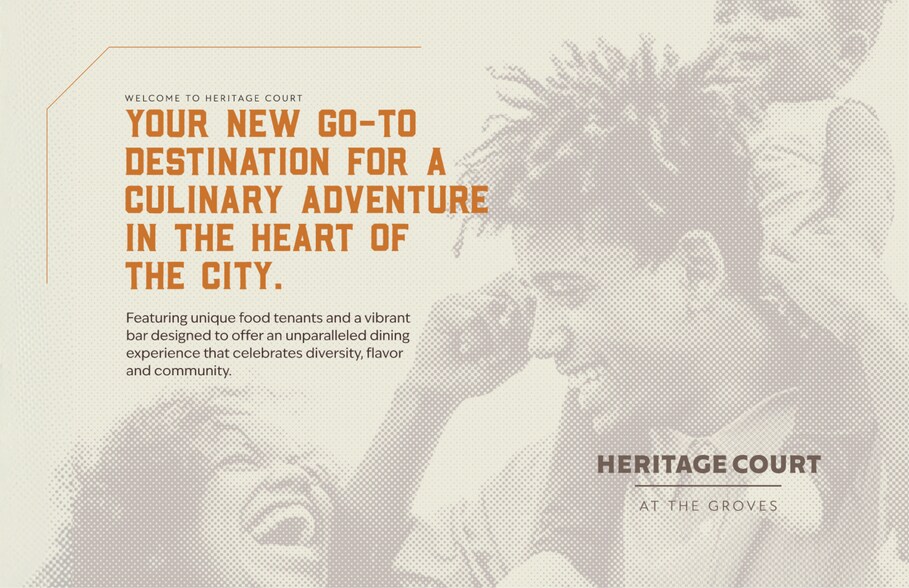 More Photos Of 7012 Walnut Grove Dr, Whittier Unknown For Lease