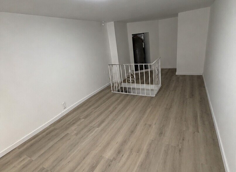 More Photos Of 836 Washington Ave, Brooklyn Apartments For Lease