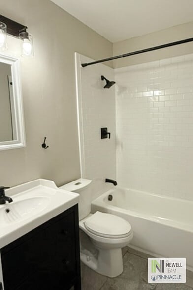 More Photos Of 1331 Columbine St, Denver Apartments For Sale