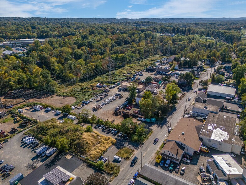 More Photos Of 55 River Rd, Chatham Land For Sale