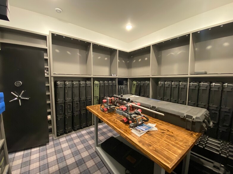 More Photos Of , Courtland Unknown For Sale