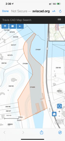 More Photos Of 23501 State Highway 71 W, Spicewood Land For Sale