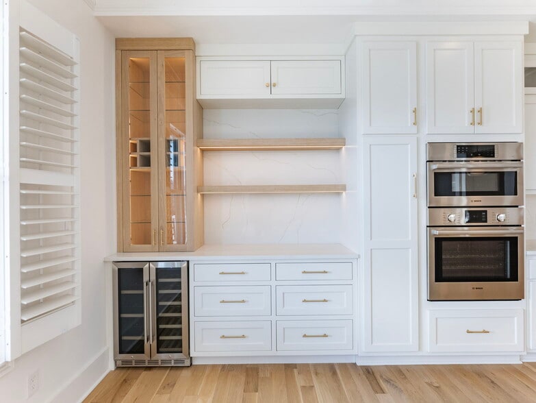 More Photos Of 5651 Old Wilkie Rd, Gainesville Multifamily For Sale