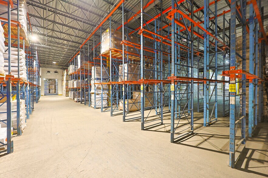 More Photos Of 81 Ingell St, Taunton Refrigeration Cold Storage For Sale