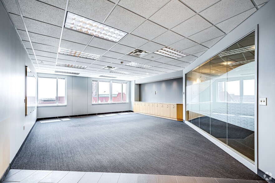 Photo of 7th Floor Ste 705