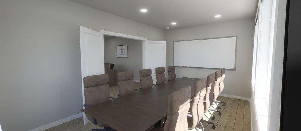 More Photos Of 119 Legacy Ln, Moses Lake Industrial For Sale