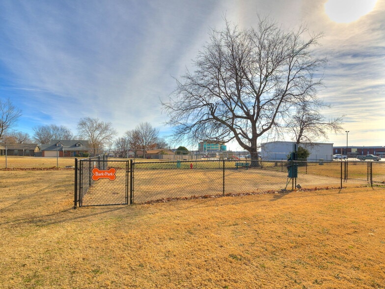 More Photos Of 1311 N Ash Pl, Owasso Apartments For Sale