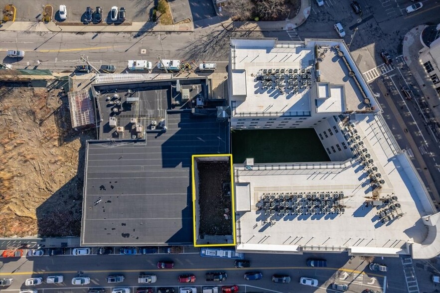 More Photos Of 15 N Main St, Port Chester Land For Sale