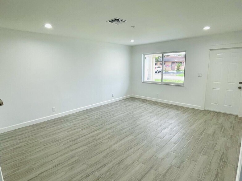 More Photos Of ,  Multifamily For Sale