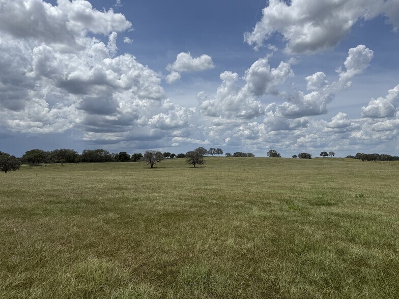 More Photos Of 0 W Highway 328, Dunnellon Land For Sale