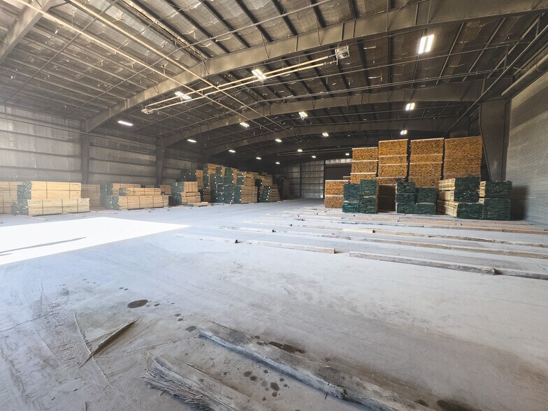 More Photos Of 313 New Cut Rd, Lexington Land For Sale