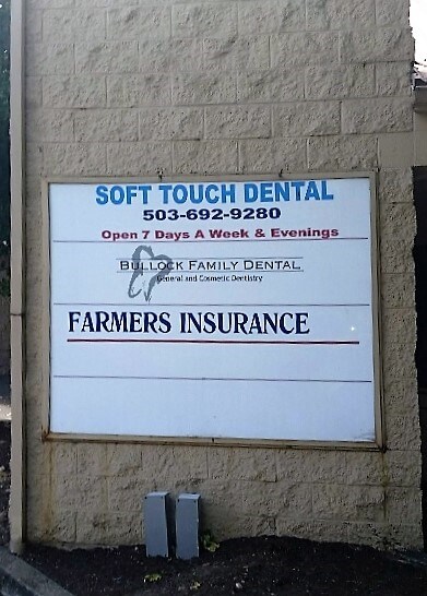 More Photos Of 18773-18813 SW Martinazzi Ave, Tualatin Medical For Lease