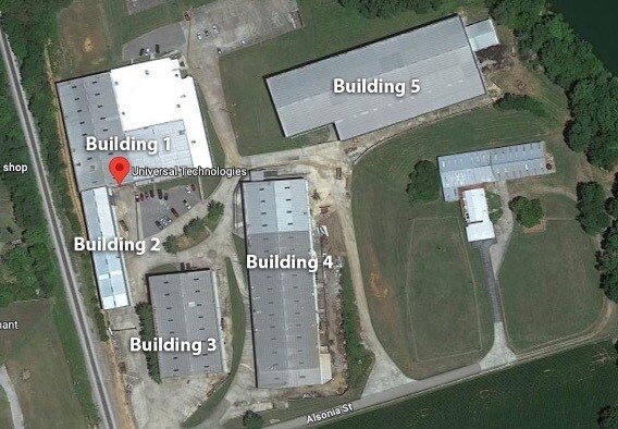 More Photos Of 121 Alsonia St, Estill Springs Unknown For Lease