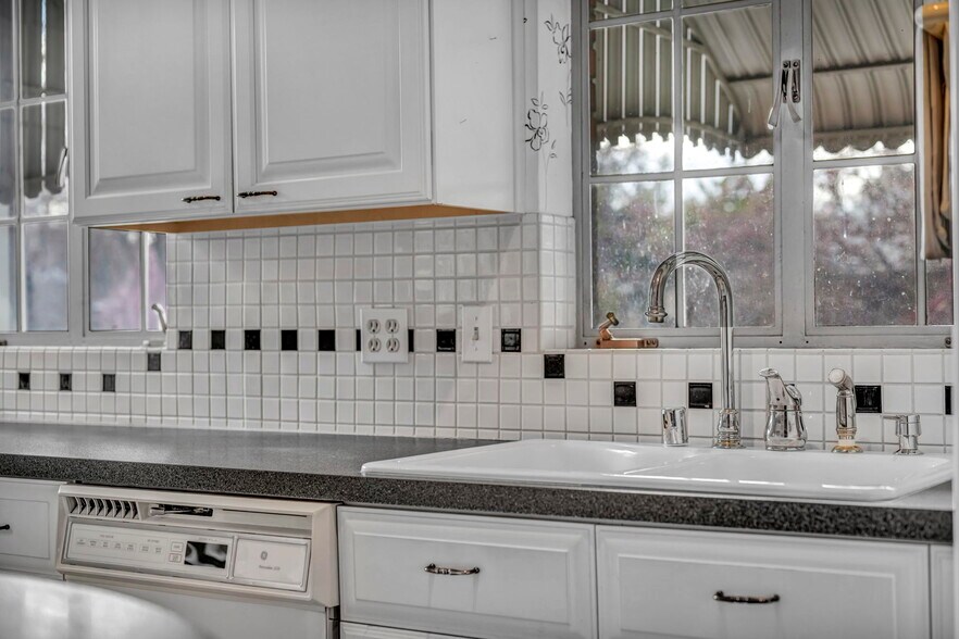 More Photos Of 588 Saint Lawrence Ave, Reno Multifamily For Sale