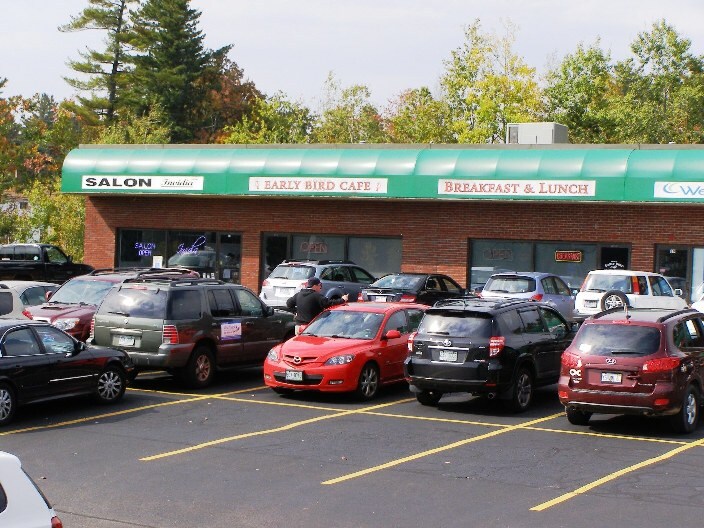 More Photos Of 160 Plaistow Rd, Plaistow Unknown For Lease